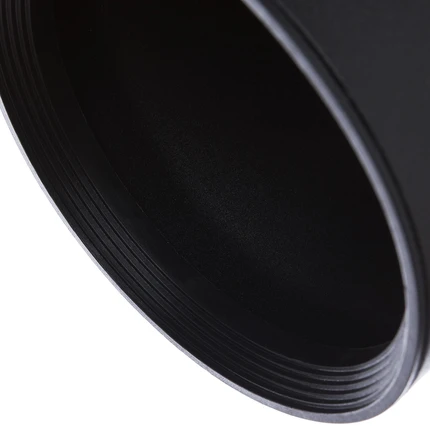A5106PL-1BK